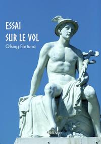 Essai sur le vol