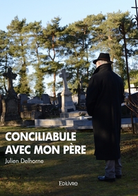 Conciliabule avec mon père