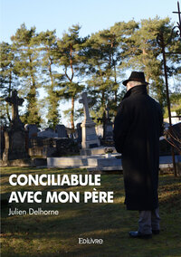 Conciliabule avec mon père