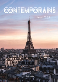Contemporains