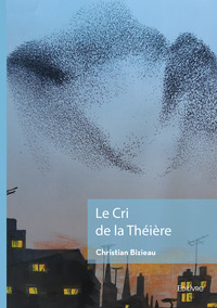 Le Cri de la Théière