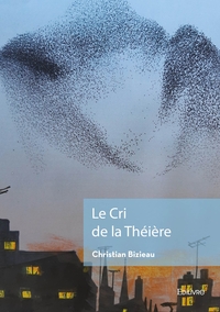 Le Cri de la Théière