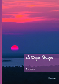 Cottage Rouge