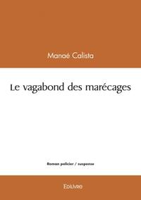 Le vagabond des marécages