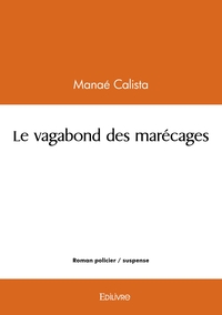 Le vagabond des marécages