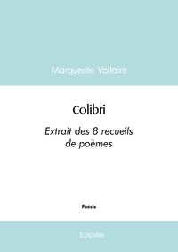 Colibri