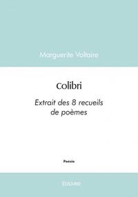 Colibri