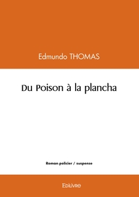 Du Poison à la plancha