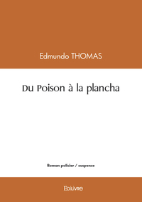 Du poison à la plancha