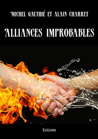 Convergences fatales