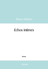 Échos intimes