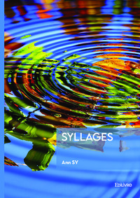 Syllages