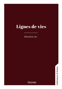 Lignes de vies