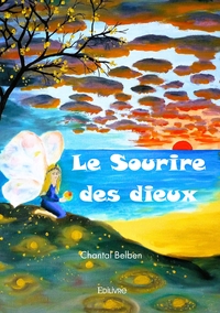 Le sourire des dieux