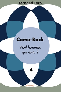 Come-Back - Tome 4