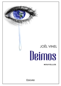 Deimos
