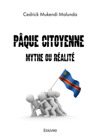 Pâque citoyenne