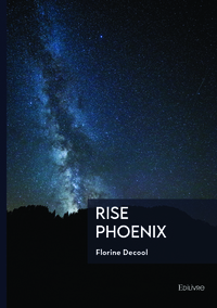 Rise Phoenix