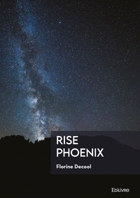 Rise Phoenix