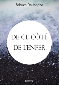 De ce côté de l'enfer