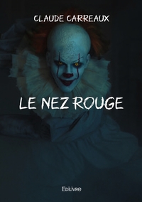 Le nez rouge