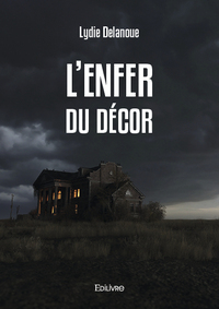 L'enfer du décor