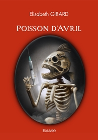 Poisson d'Avril