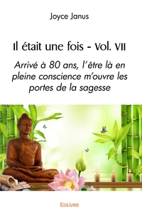 Il était une fois - Tome 7