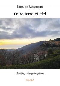 Entre terre et ciel