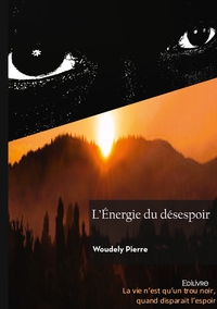 L'Énergie du désespoir