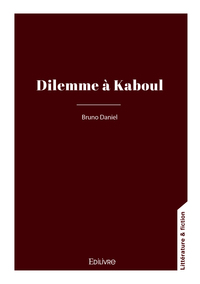 Dilemme à Kaboul