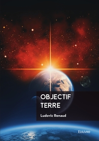 Objectif Terre