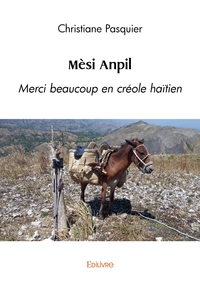 Mèsi Anpil