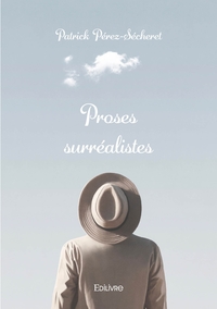 Proses surréalistes