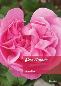 Par Amour...