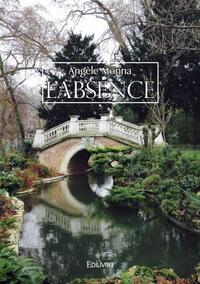 L'absence