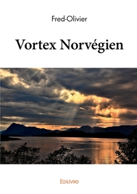 Vortex Norvégien