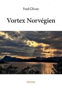 Vortex norvégien