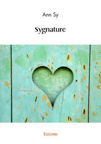 Sygnature