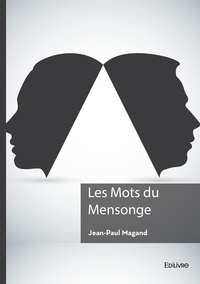 Les Mots du Mensonge