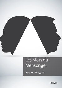 Les Mots du Mensonge