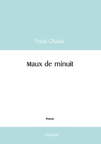 Maux de minuit