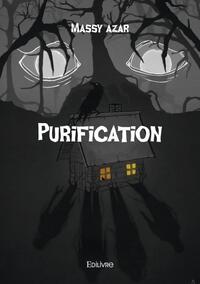 Purification
