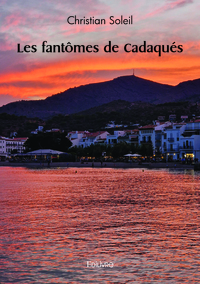 Les fantômes de Cadaqués