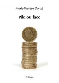 Pile ou face