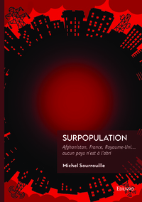 Surpopulation