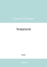 Testament