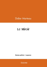 Le Miroir