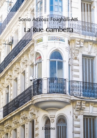 La Rue Gambetta