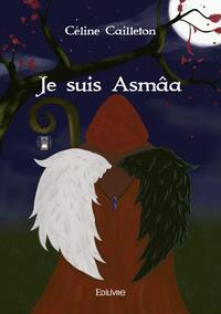 Je suis asmâa